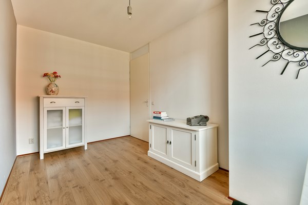 Medium property photo - Andries Copierstraat 98, 1061 SE Amsterdam
